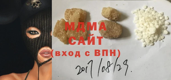марки nbome Алзамай