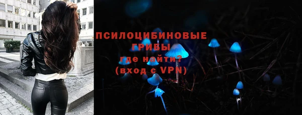 марки nbome Алзамай