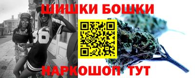 a pvp Ливны